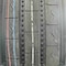 Rubbermaster ST235/85R16 Highway Rib 14 Ply Tubeless All Steel Trailer Tire 490235 - alternate 3